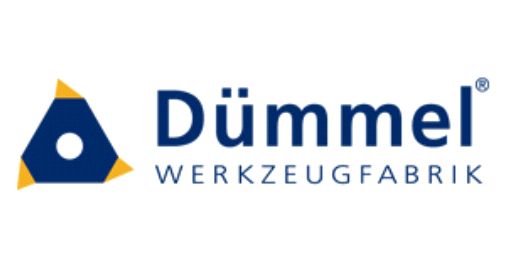 dummel